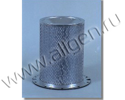 Воздушный фильтр Fleetguard AF1833