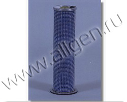 Воздушный фильтр Fleetguard AF1839