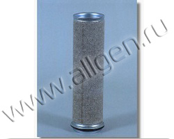 Воздушный фильтр Fleetguard AF1840