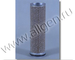 Воздушный фильтр Fleetguard AF1841