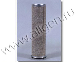 Воздушный фильтр Fleetguard AF1843