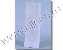 Воздушный фильтр Fleetguard AF1844