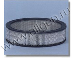 Воздушный фильтр Fleetguard AF1889