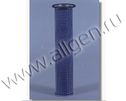 Воздушный фильтр Fleetguard AF1892