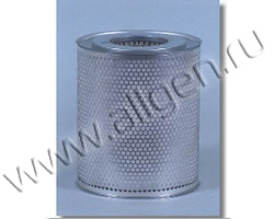 Воздушный фильтр Fleetguard AF1893