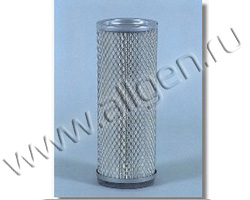 Воздушный фильтр Fleetguard AF1902M