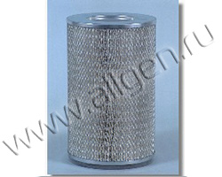 Воздушный фильтр Fleetguard AF1903M