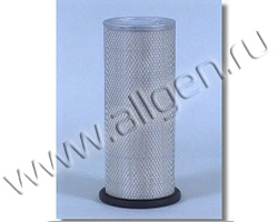 Воздушный фильтр Fleetguard AF1904M