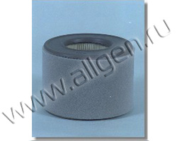 Воздушный фильтр Fleetguard AF1913