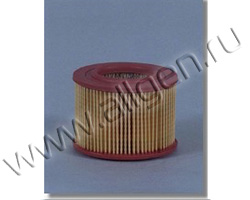 Воздушный фильтр Fleetguard AF1920