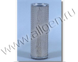 Воздушный фильтр Fleetguard AF1935M