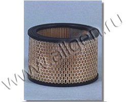 Воздушный фильтр Fleetguard AF1972