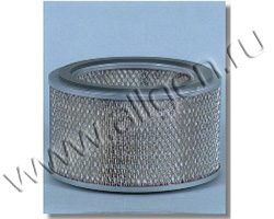 Воздушный фильтр Fleetguard AF1973