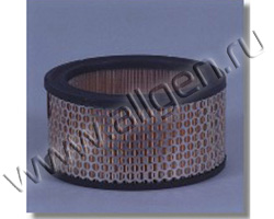 Воздушный фильтр Fleetguard AF1982