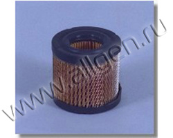 Воздушный фильтр Fleetguard AF250