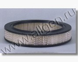 Воздушный фильтр Fleetguard AF25015