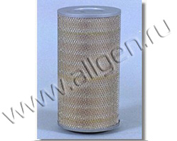 Воздушный фильтр Fleetguard AF25044M