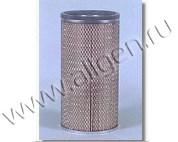 Воздушный фильтр Fleetguard AF25046