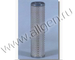 Воздушный фильтр Fleetguard AF25047