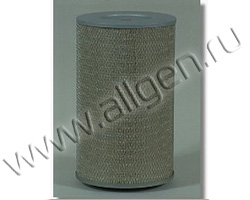 Воздушный фильтр Fleetguard AF25065