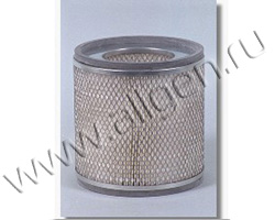 Воздушный фильтр Fleetguard AF25088