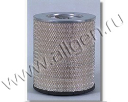 Воздушный фильтр Fleetguard AF25125M