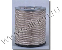 Воздушный фильтр Fleetguard AF25131M