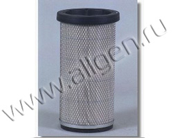 Воздушный фильтр Fleetguard AF25132M