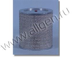 Воздушный фильтр Fleetguard AF252