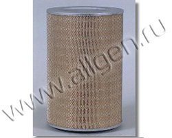 Воздушный фильтр Fleetguard AF25249M