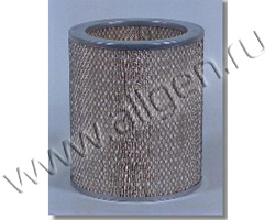 Воздушный фильтр Fleetguard AF253