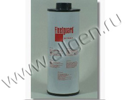 Воздушный фильтр Fleetguard AF25312