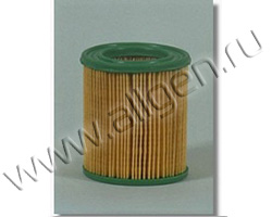 Воздушный фильтр Fleetguard AF25332