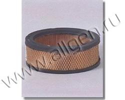 Воздушный фильтр Fleetguard AF25340