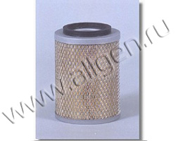 Воздушный фильтр Fleetguard AF25351