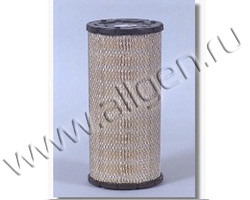 Воздушный фильтр Fleetguard AF25352