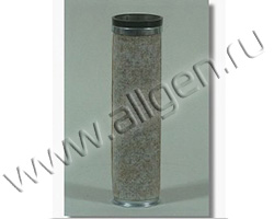 Воздушный фильтр Fleetguard AF25425