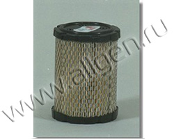 Воздушный фильтр Fleetguard AF25433