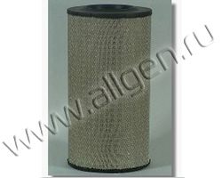 Воздушный фильтр Fleetguard AF25437