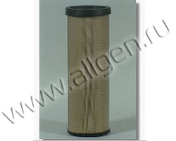 Воздушный фильтр Fleetguard AF25468