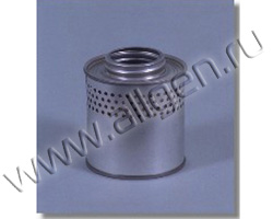 Воздушный фильтр Fleetguard AF255