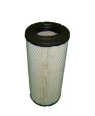 Воздушный фильтр Fleetguard AF25526