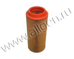 Воздушный фильтр Fleetguard AF25721