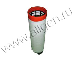 Воздушный фильтр Fleetguard AF25724