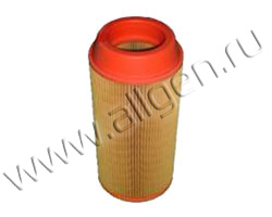 Воздушный фильтр Fleetguard AF25725