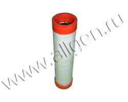 Воздушный фильтр Fleetguard AF25726