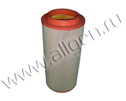 Воздушный фильтр Fleetguard AF25767