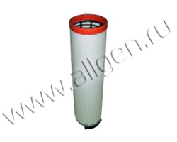 Воздушный фильтр Fleetguard AF25768