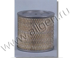 Воздушный фильтр Fleetguard AF258