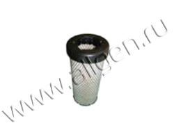 Воздушный фильтр Fleetguard AF25888